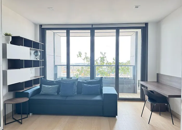 Eurosky Suite